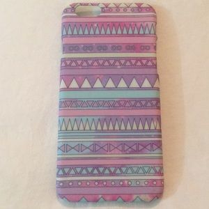 iPhone 6/6s phone case